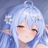 Profilbild von Public Maid Combat (Avnael)