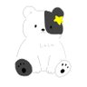 Profilbild von しんしん