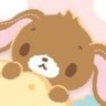 あーちゃん_aachan's profile picture