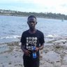 ken de 8th🇺🇬🇨🇦's profile picture