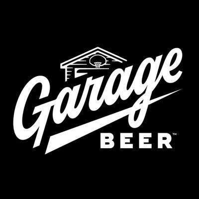 drinkgaragebeer's profile picture