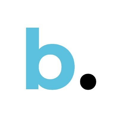 Sky Blues Blog's profile picture