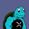 amarza's profile picture