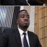 Jude Uchechukwu 的头像