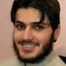 انس وردگ | Anas wardak profil fotoğrafı
