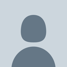 user1481gs's profile picture