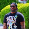 Profilbild von forty money montana