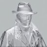 Profilbild von MrInvisible