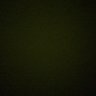 とうり.....𓃠's profile picture