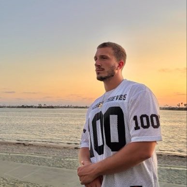 100T NiceWigg's profile picture