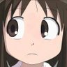 Profilbild von 小梦丘