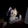 Loi's profile picture