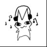 Pack11๐ฆ's profile picture