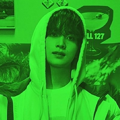 risa ✦¹²⁷ 𝘽𝙇𝙄𝙉𝙂𝙔 ✨'s profile picture