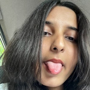 teri mummi's profile picture