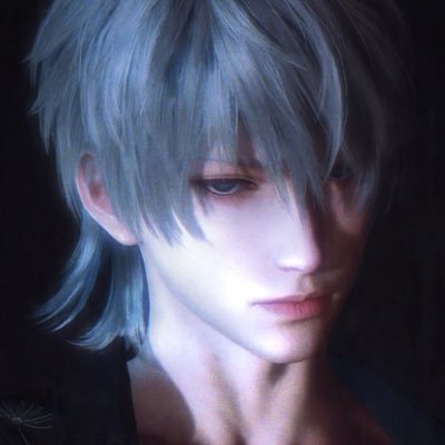 セイヤ's profile picture