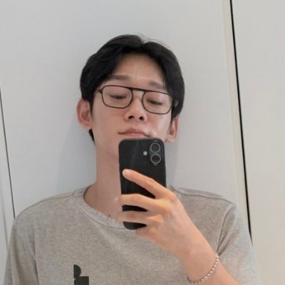 daepegging's profile picture