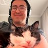 Profilbild von Temirlan A.