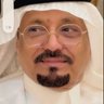 Фото профиля الشريف محمد