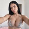 Sofia Rose 的头像