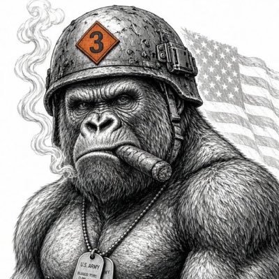 Silverback375's profile picture
