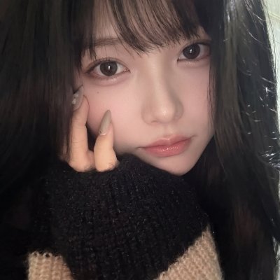 runa_fhueuwa's profile picture