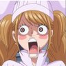 Profilbild von 🍮ShigeZo🍮