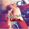 اسير الحب في زمن عدم الحب فيه profil fotoğrafı