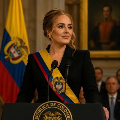 ladelsotano_'s profile picture