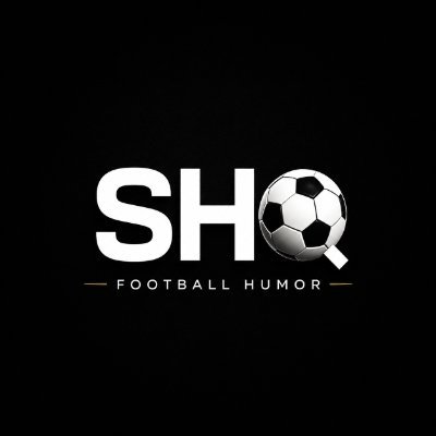 ShithouseryHQ's profile picture