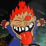Khangi's profile picture