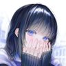 ちぃ. profil fotoğrafı