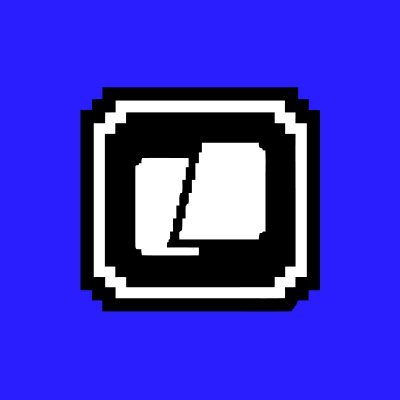 warpdotdev's profile picture