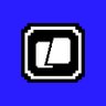 Warp's profile picture