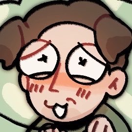 erinntsu | COMMS OPEN ๑❛ᴗ❛๑ ✎ᝰ.♥'s profile picture