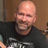 Profilbild von Joey Z