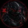 Profilbild von NXT:Xl