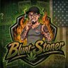 Фото профиля Shea Glover (Blunt Stoner)