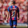 Eleven_HKM profil fotoğrafı