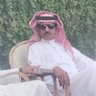 عريب_الساس's profile picture
