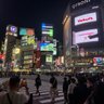 Фото профиля れん