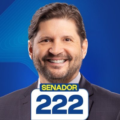 André do Prado's profile picture