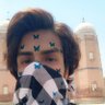 al0ne ghouri0007 profil fotoğrafı
