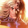 Akira's profile picture