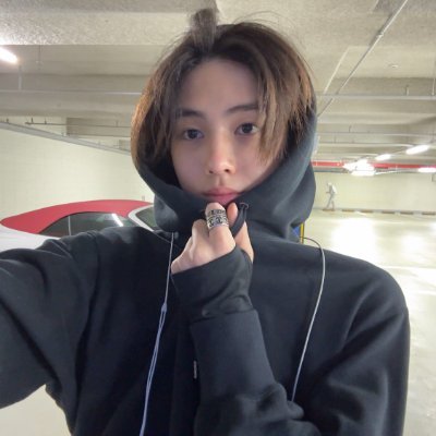 acai's profile picture