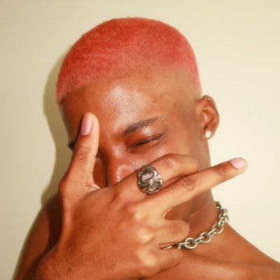 cantleavethegc's profile picture