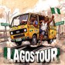 LAGOS TOUR OUT NOW's profile picture