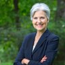 Jill Stein Charts & Updates 🌻 profil fotoğrafı