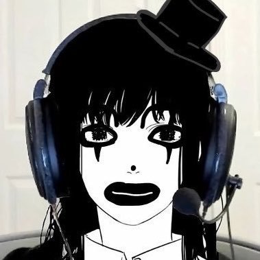 GOREJIRλ's profile picture