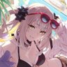 Profilbild von ヌヌヌンノス